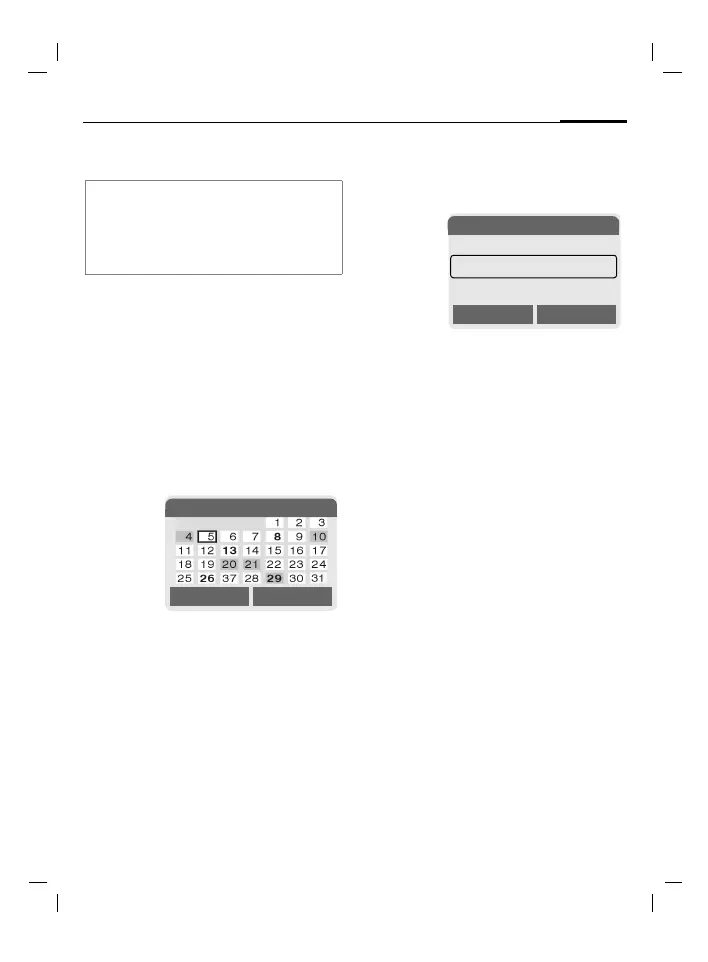 Page #87 background image