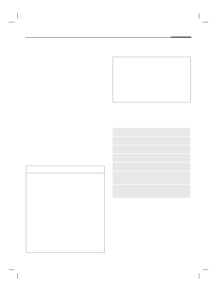 Page #99 background image
