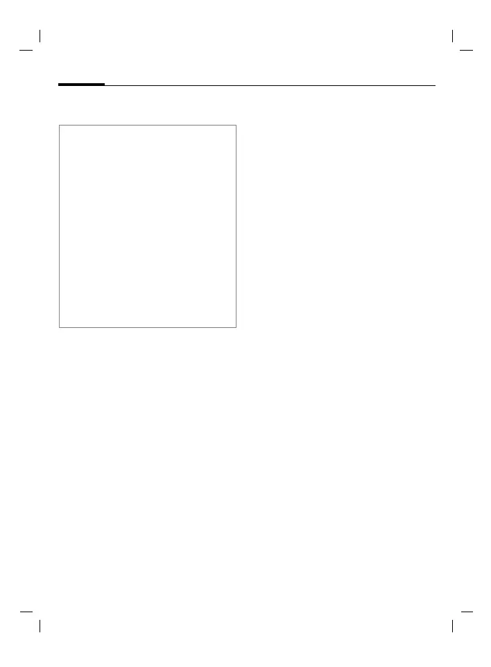 Page #106 background image