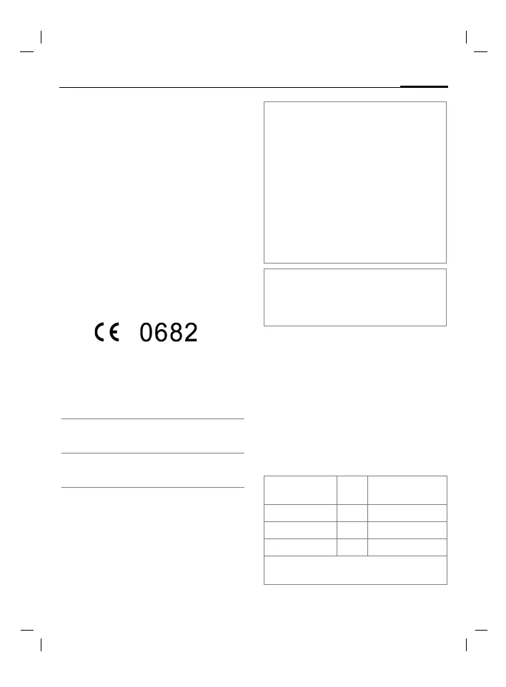 Page #109 background image