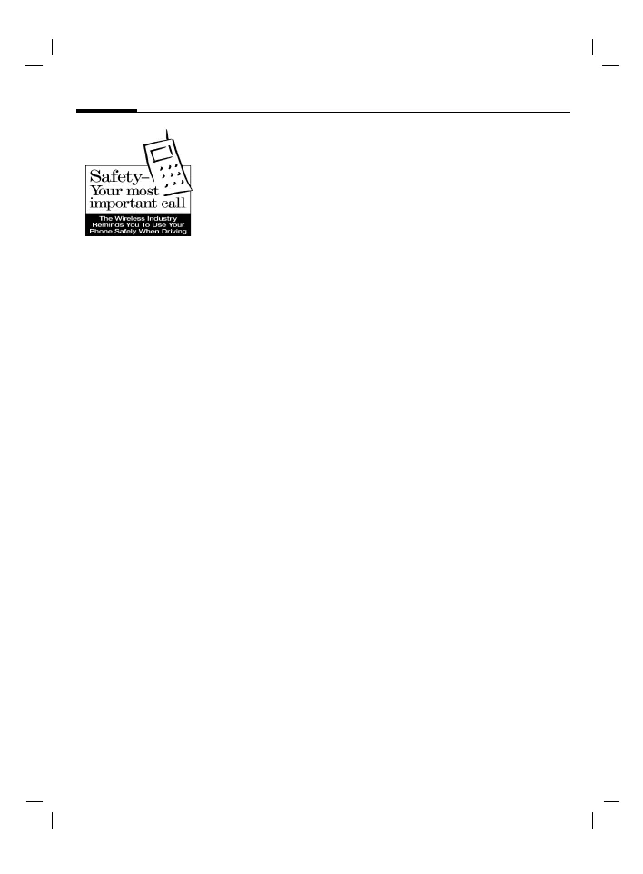 Page #120 background image
