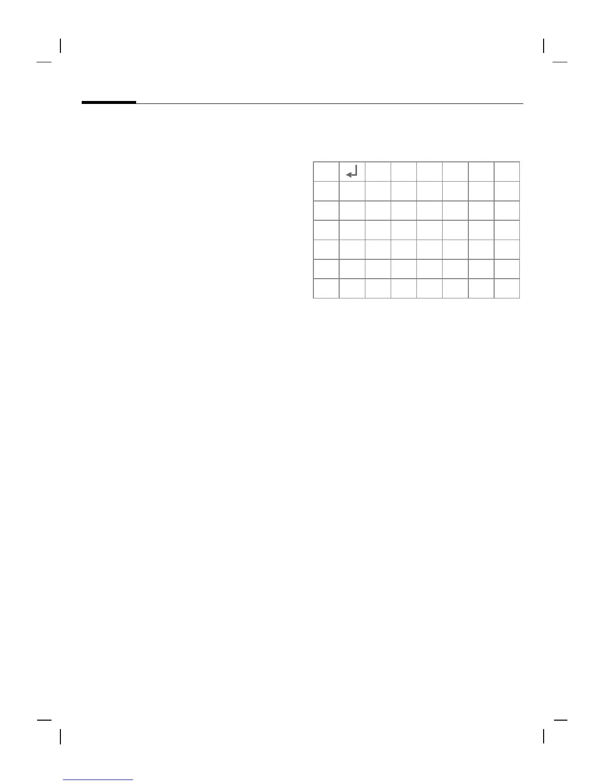 Page #18 background image