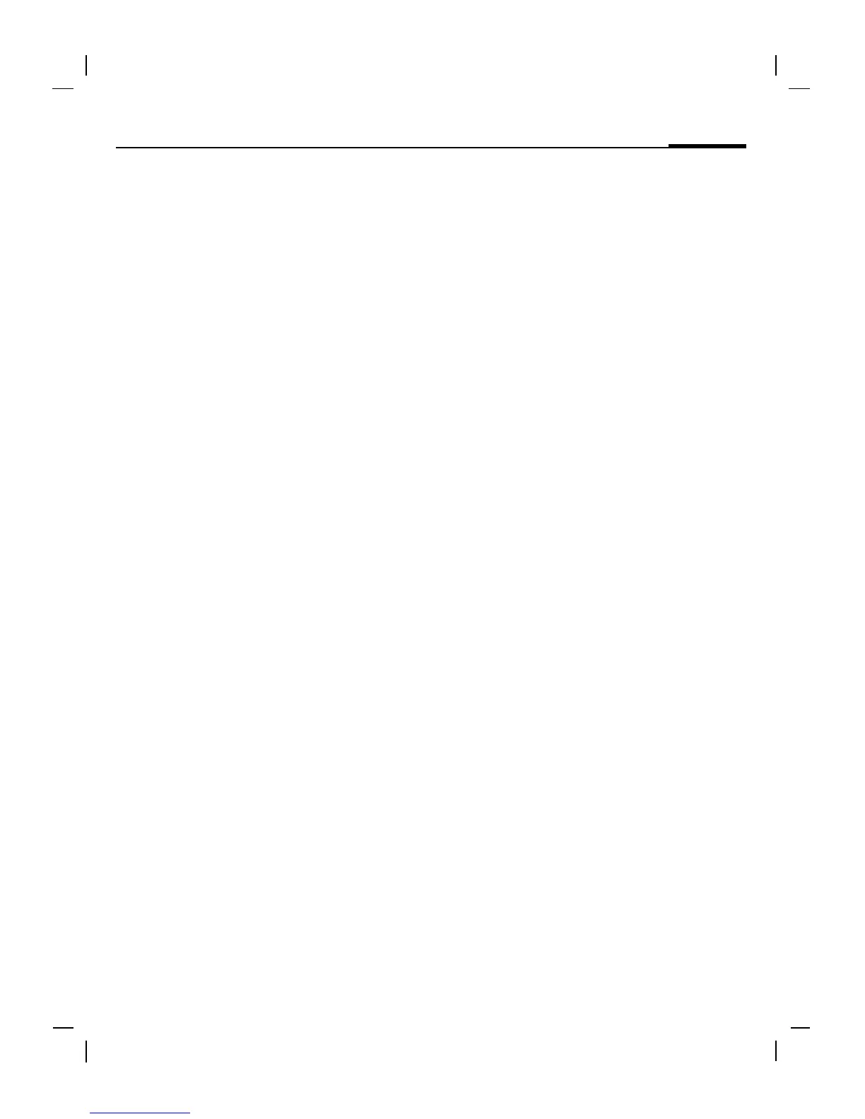 Page #55 background image