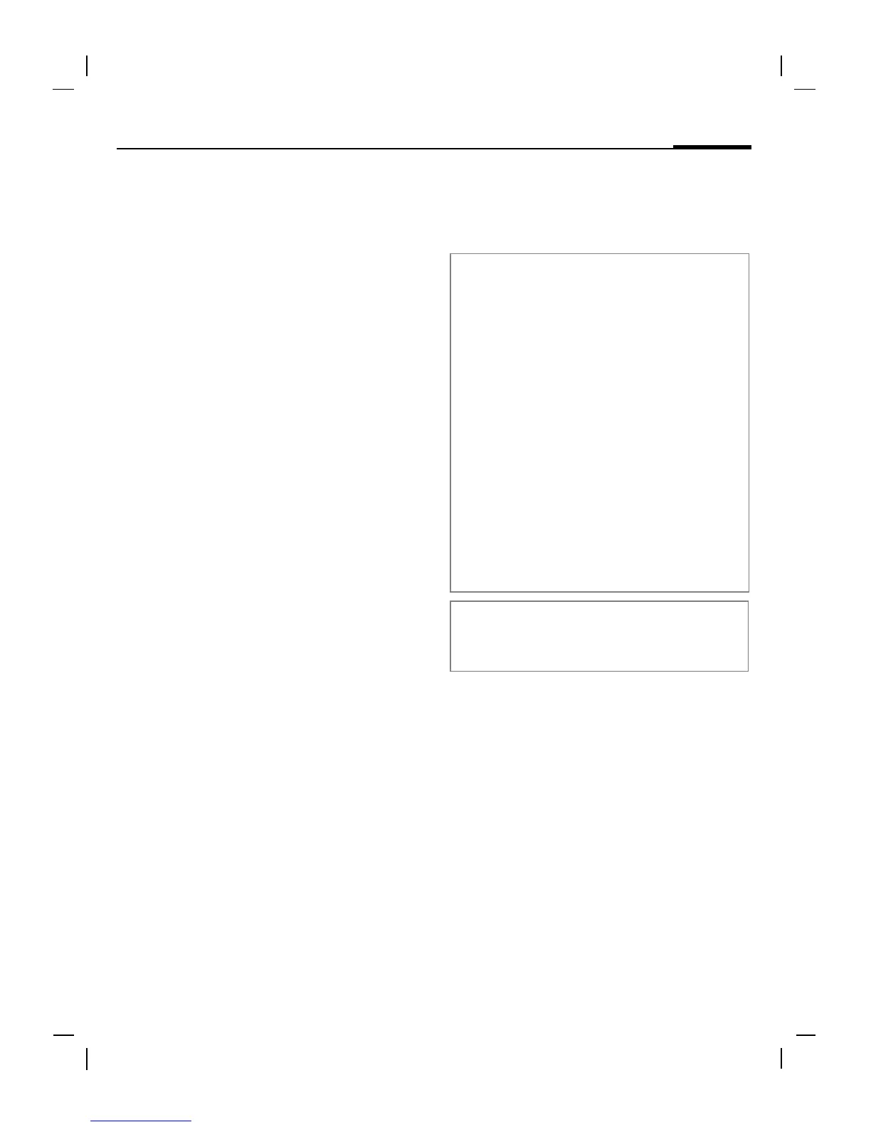 Page #57 background image