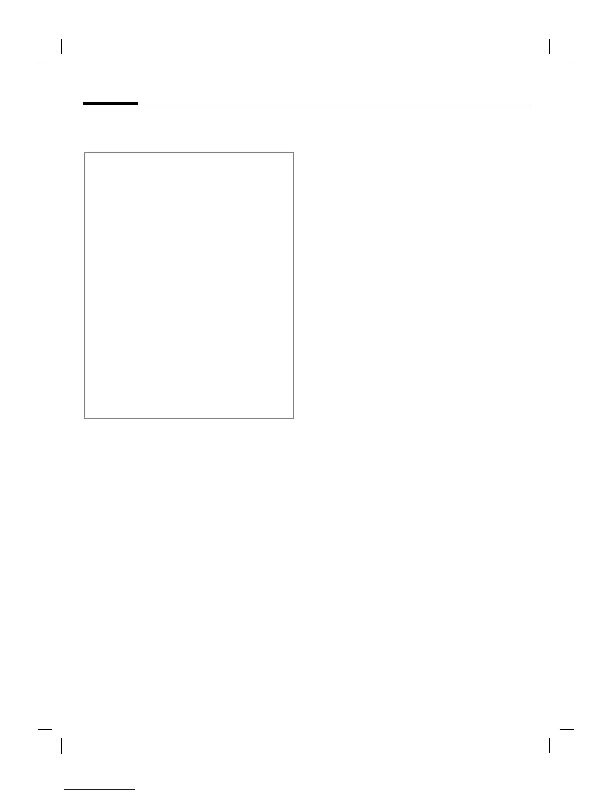 Page #58 background image