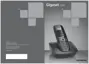 Preview: User Guide