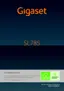 Preview: User Guide