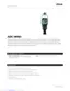Preview: Product Information
