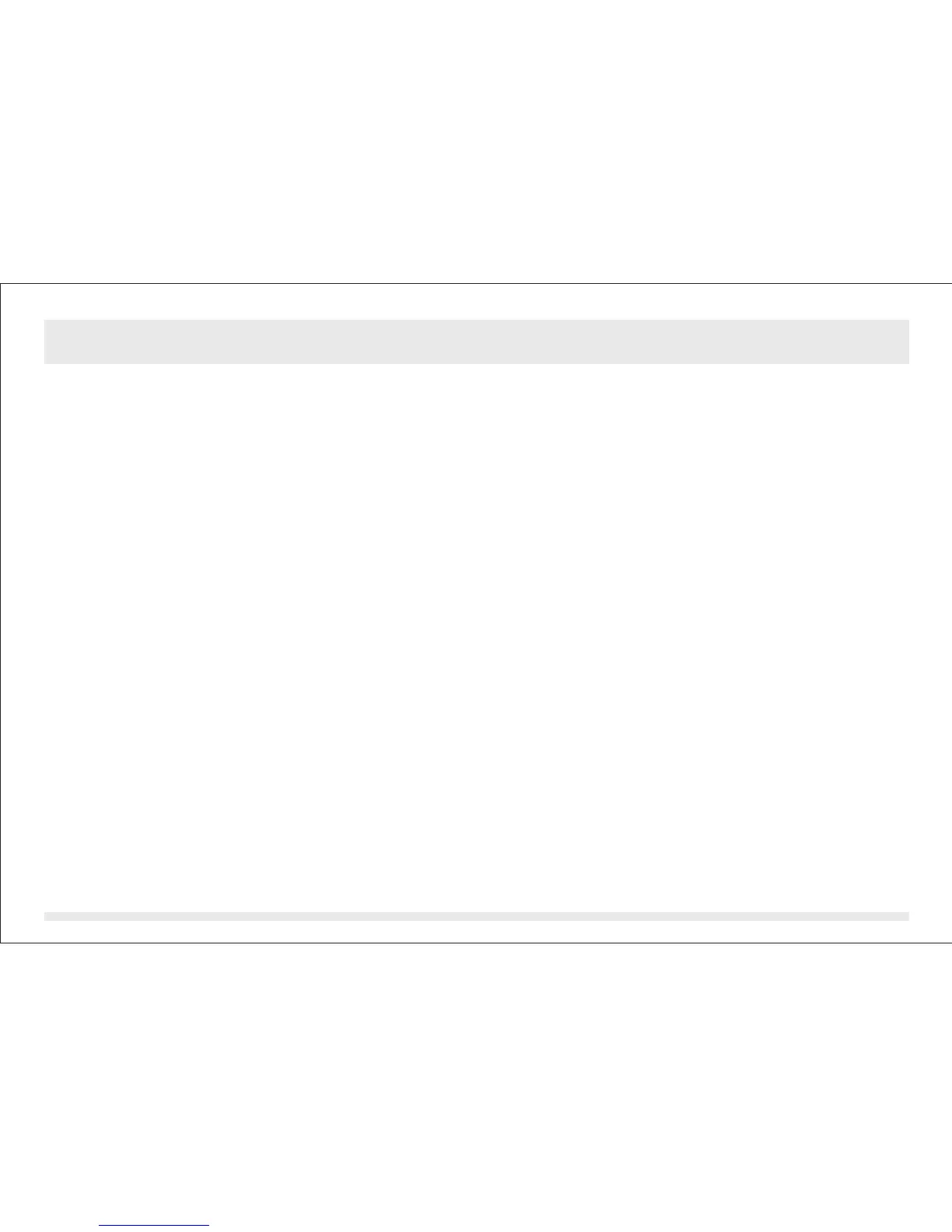 Page #71 background image