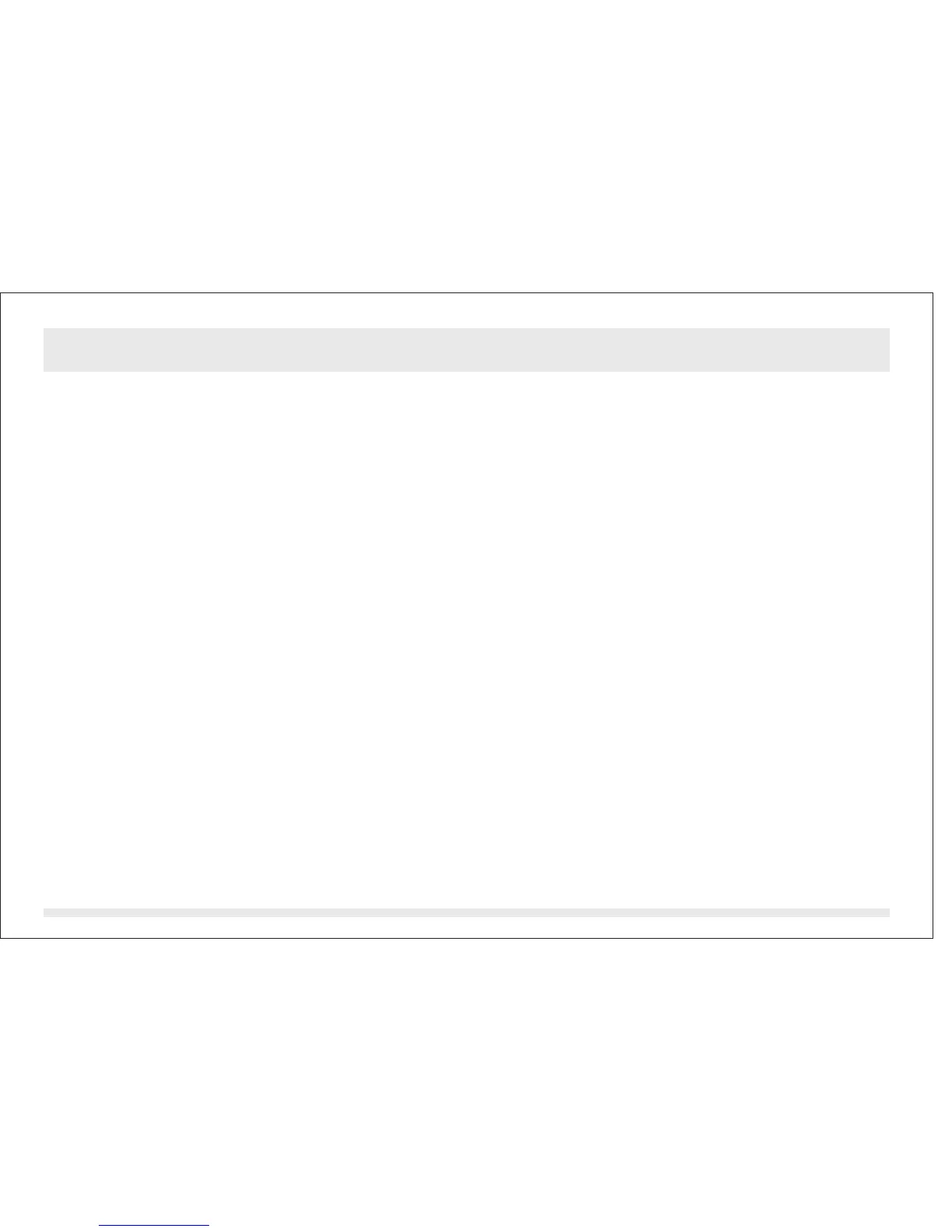 Page #66 background image