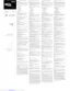 Preview: User Guide