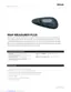 Preview: Product Information