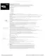 Preview: Instruction Manual