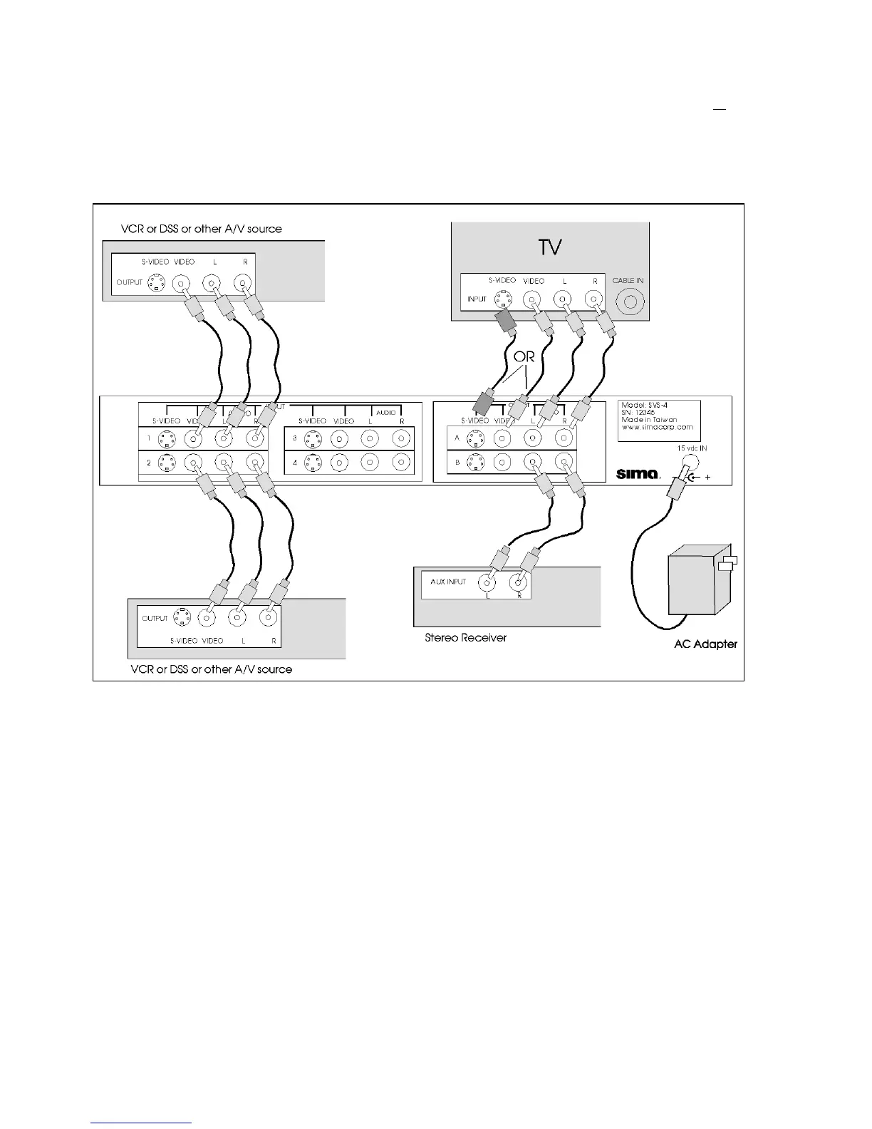 Page #8 background image