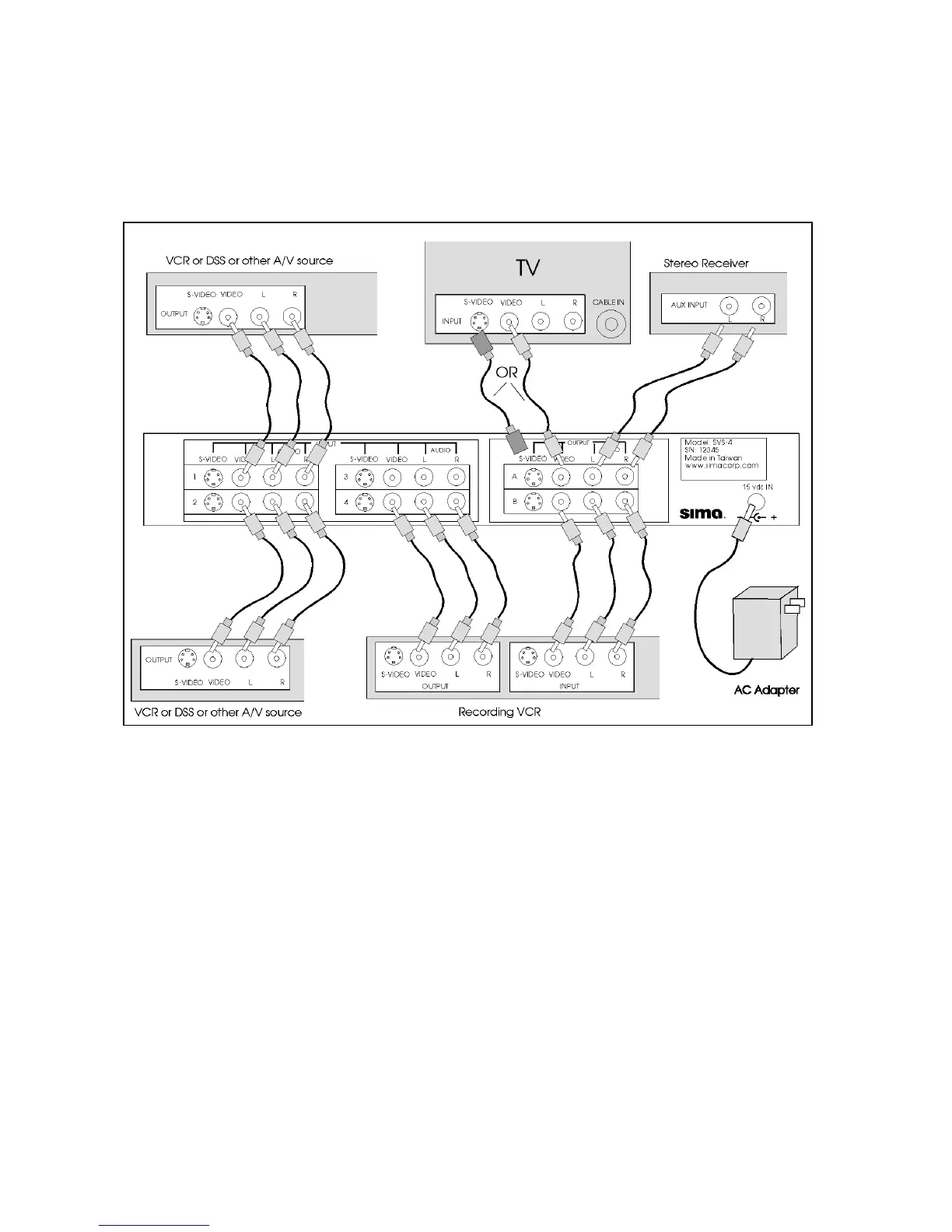 Page #9 background image