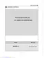 Preview: Technical & Service Manual
