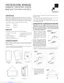 Preview: User Guide