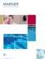 Preview: Brochure