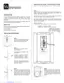 Preview: Installation Instructions