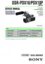 Preview: Service Manual