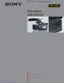 Preview: User Manual