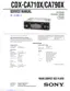 Preview: Service Manual