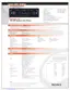 Preview: Product Guide