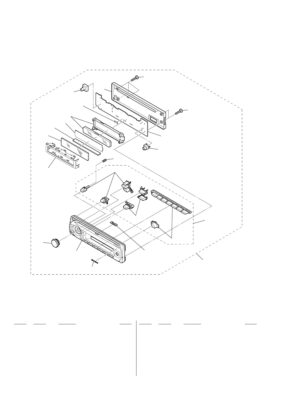 Page #30 background image