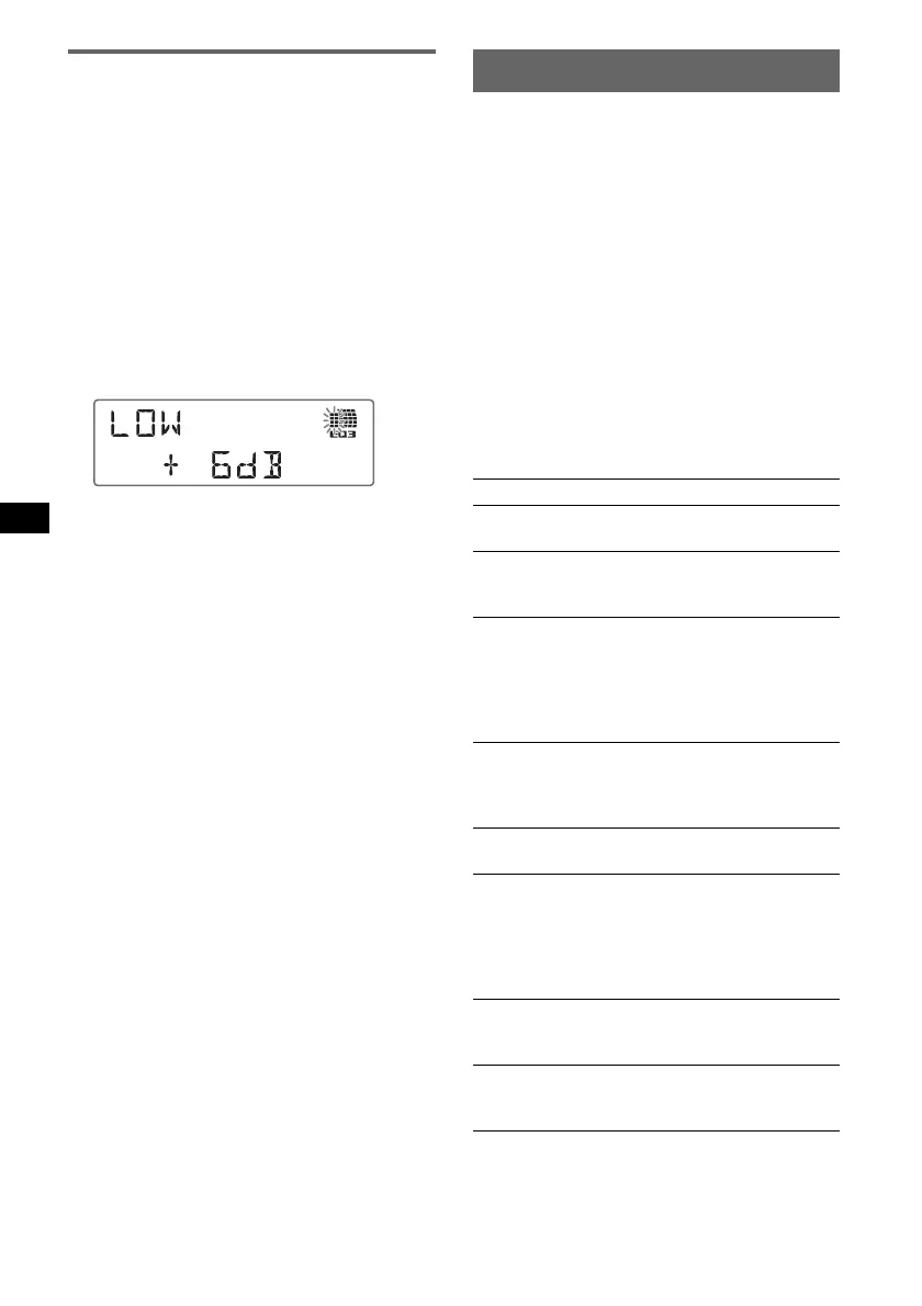 Page #12 background image