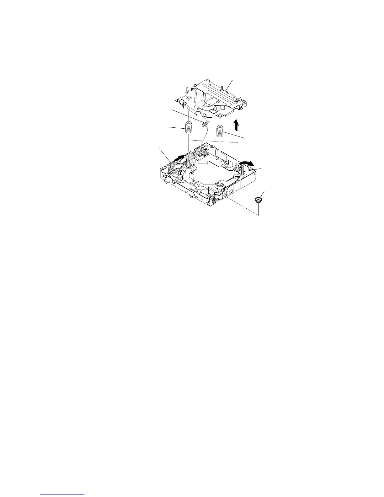 Page #21 background image