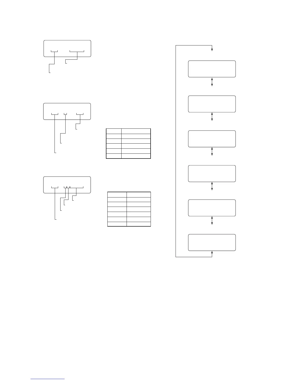 Page #23 background image