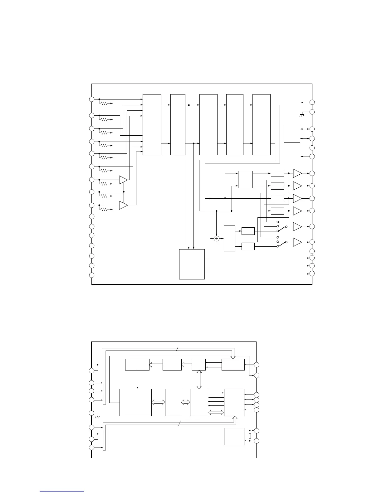 Page #37 background image