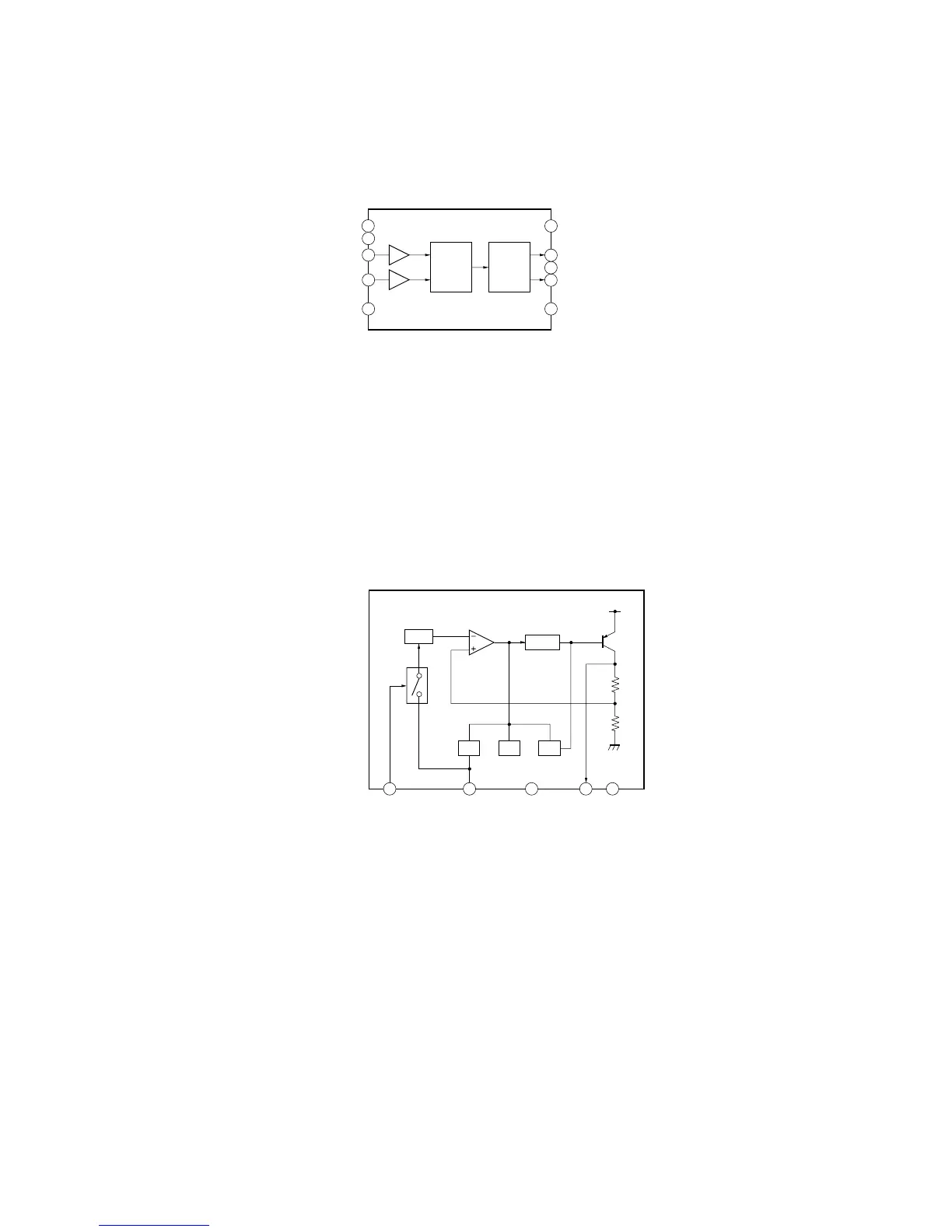Page #39 background image