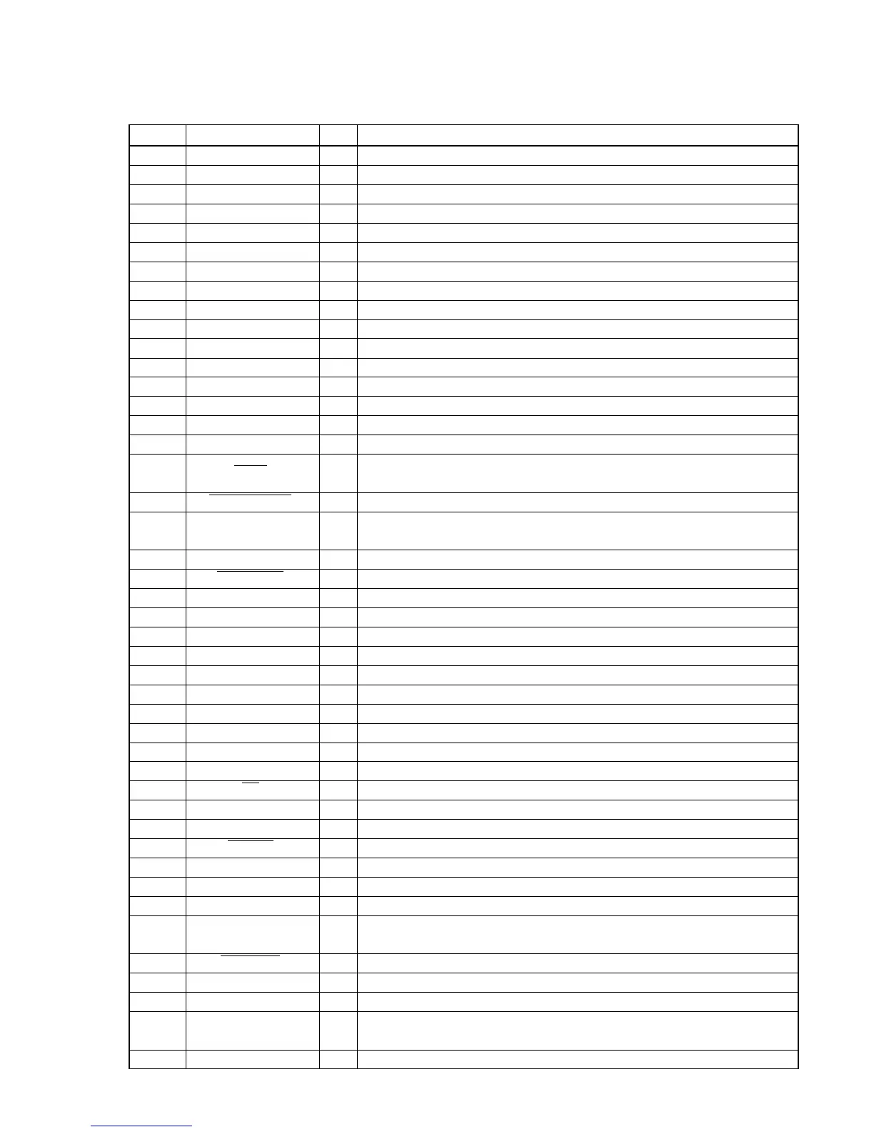 Page #41 background image