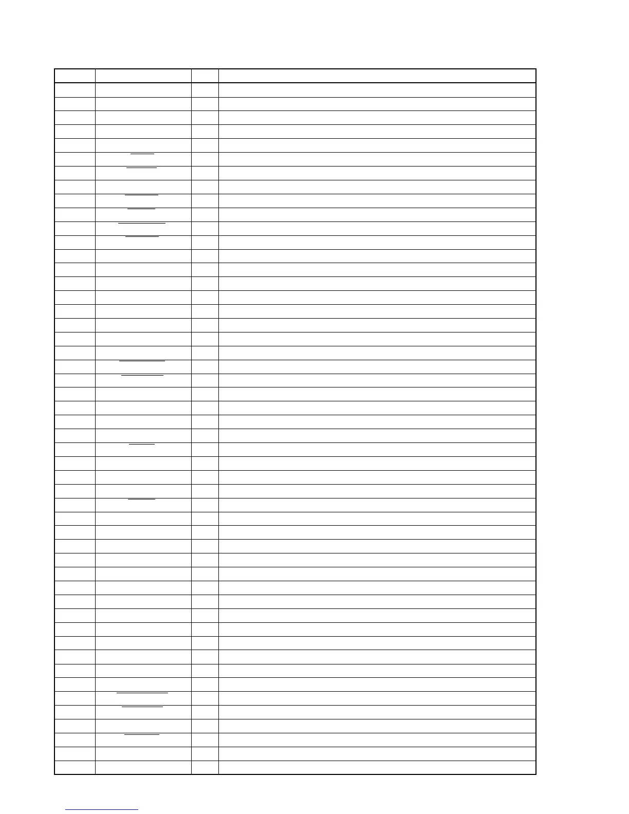 Page #42 background image