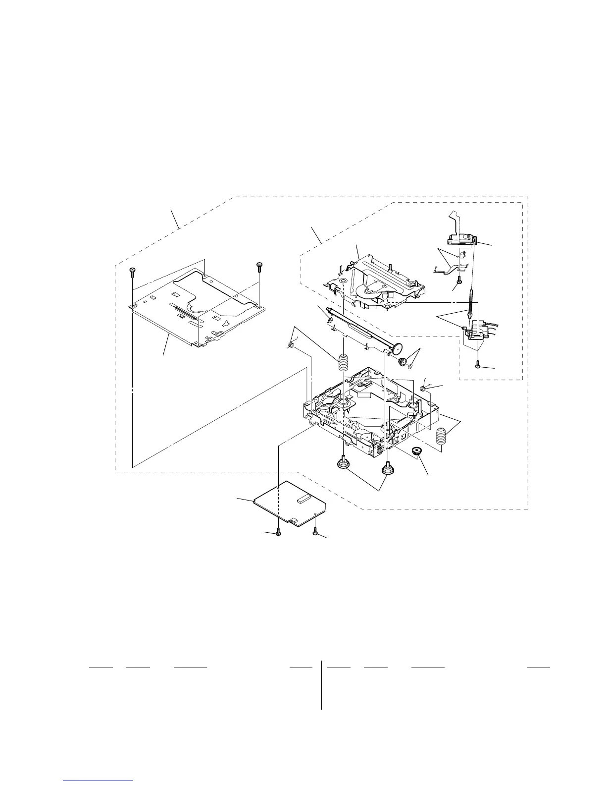 Page #49 background image