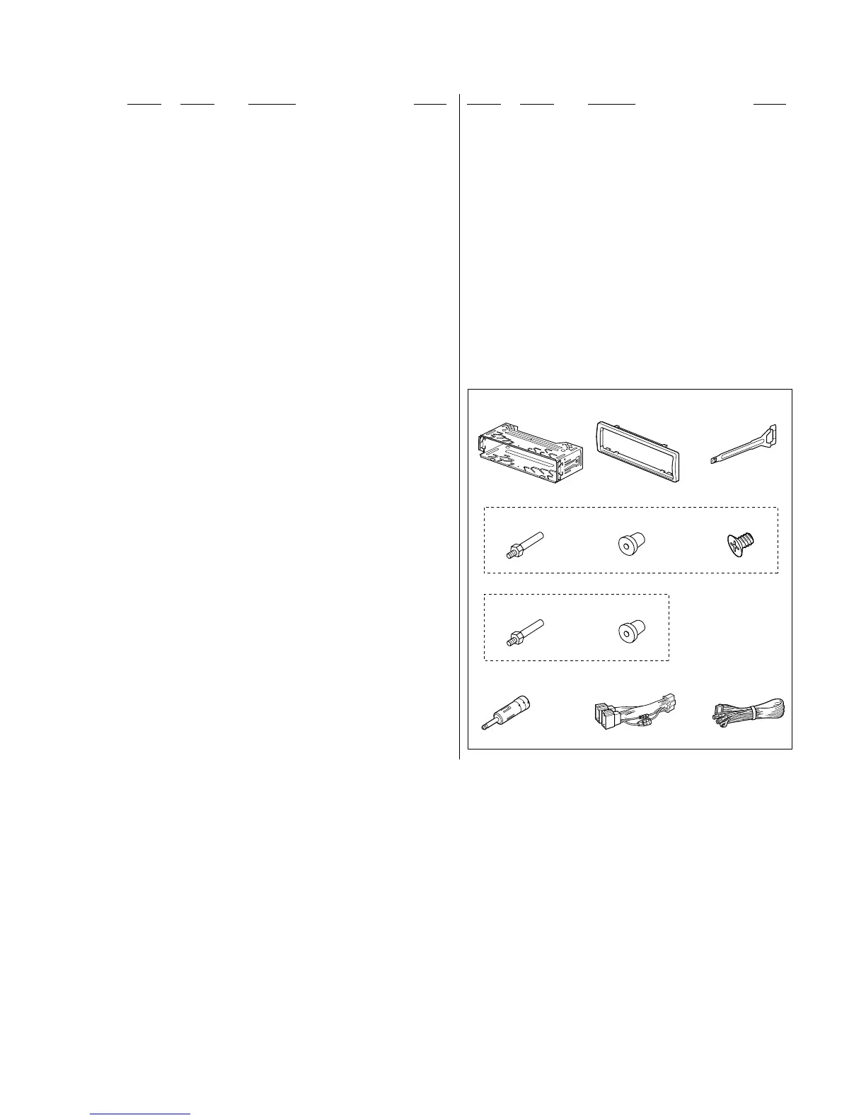 Page #57 background image
