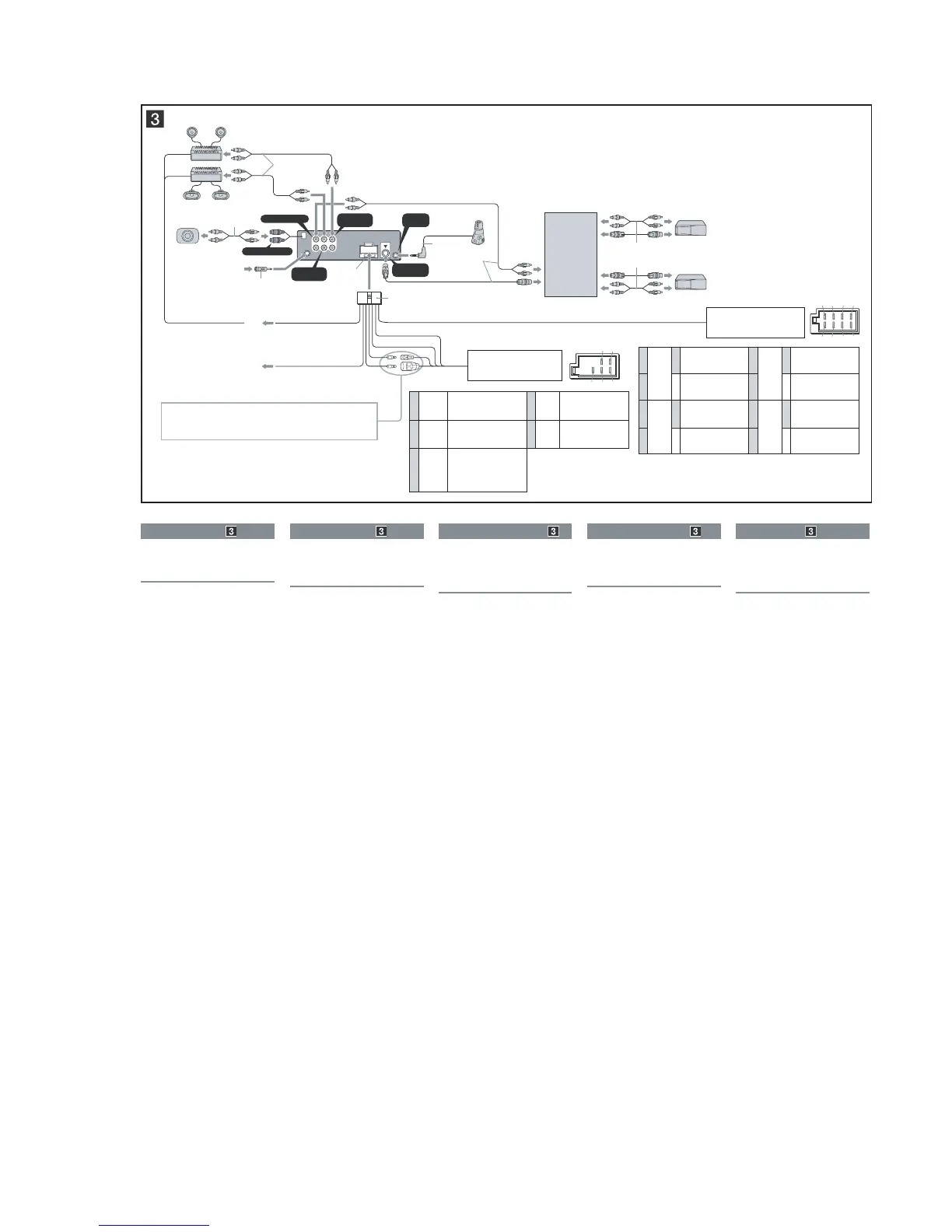 Page #13 background image