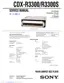 Preview: Service Manual
