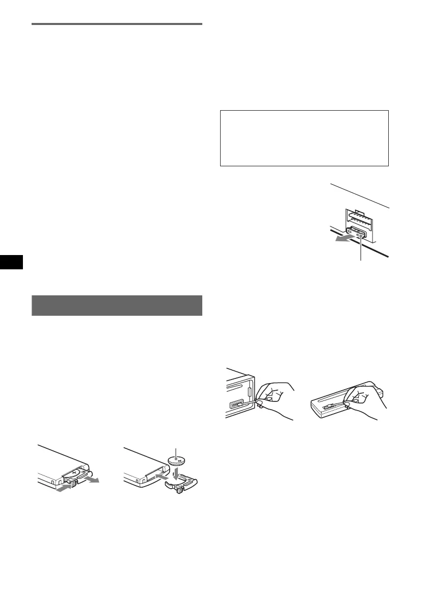 Page #30 background image