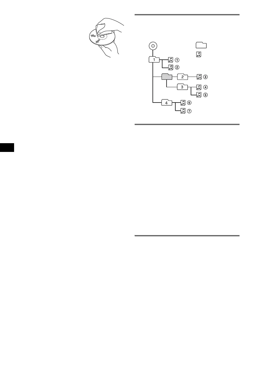 Page #12 background image