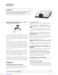 Preview: Specification Sheet