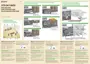 Preview: Quick Setup Guide