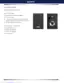 Preview: Features