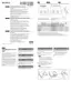 Preview: Install Guide