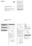 Preview: Install Guide