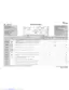 Preview: User Guide
