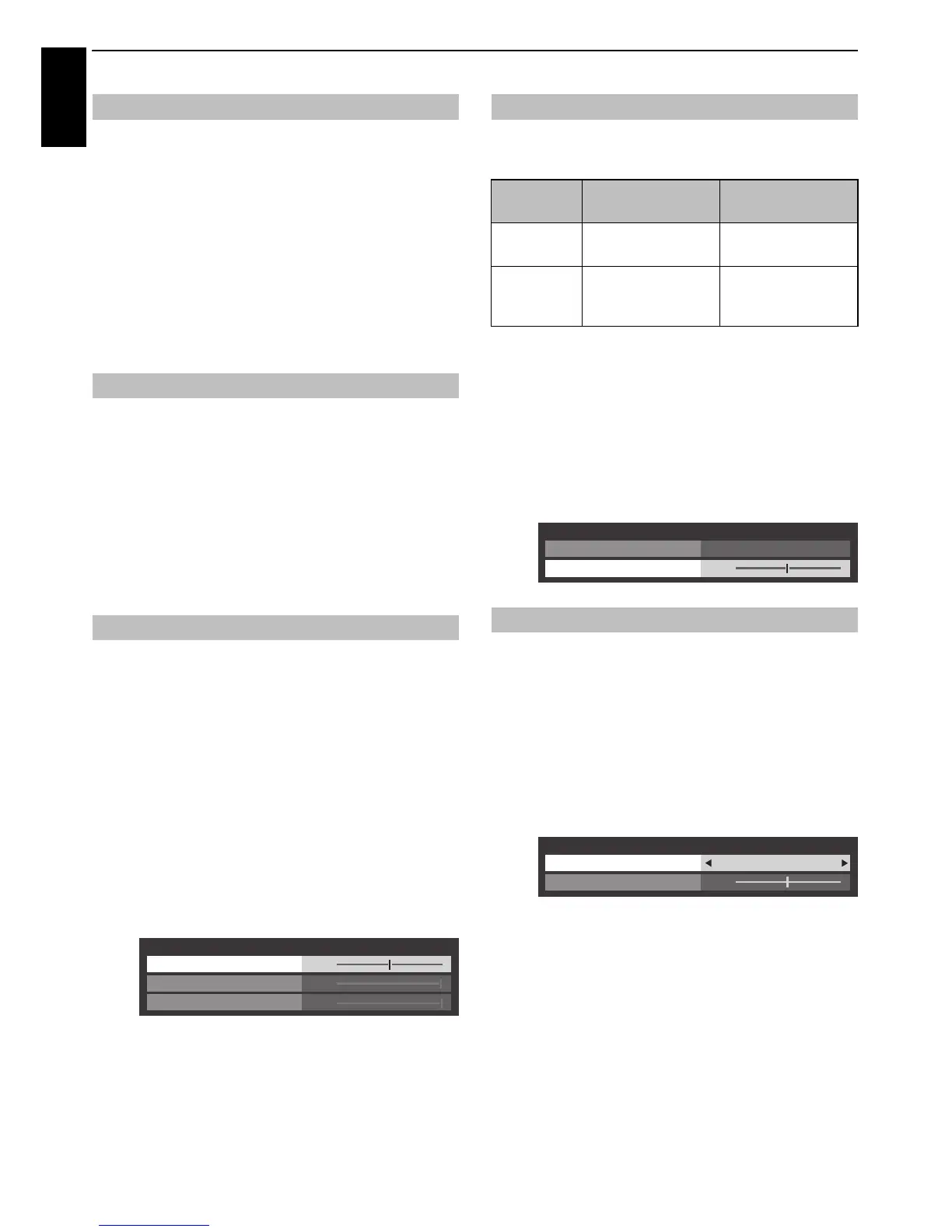 Page #32 background image