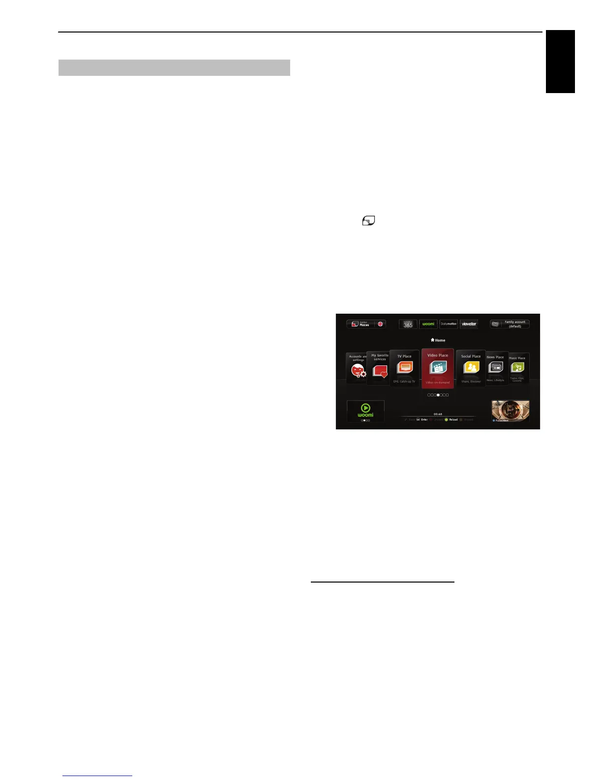 Page #49 background image