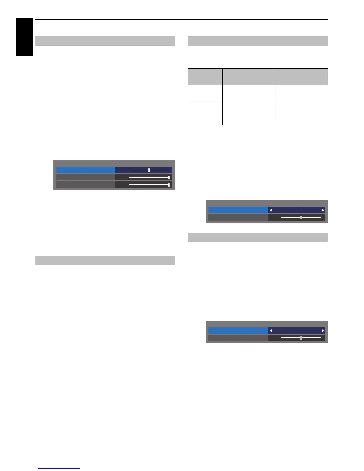 Page #26 background image